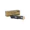 Xerox Toner Cartridge for Phaser 5500 113R00668